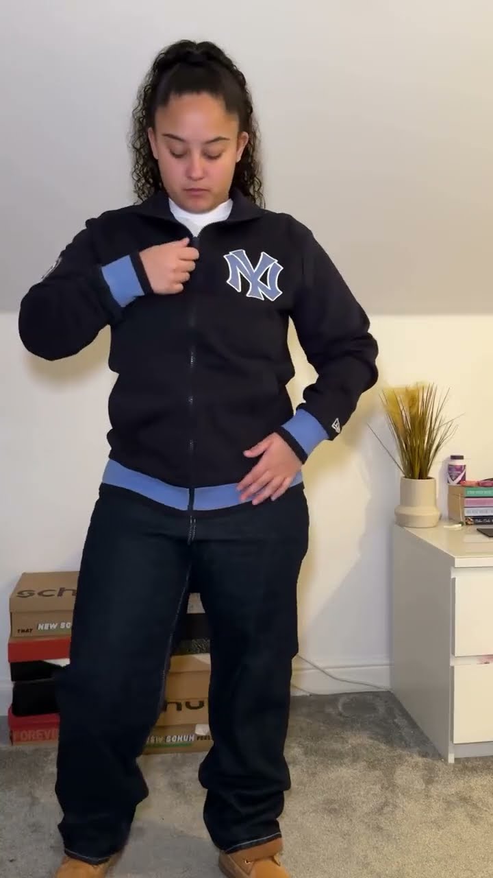 还积极参与