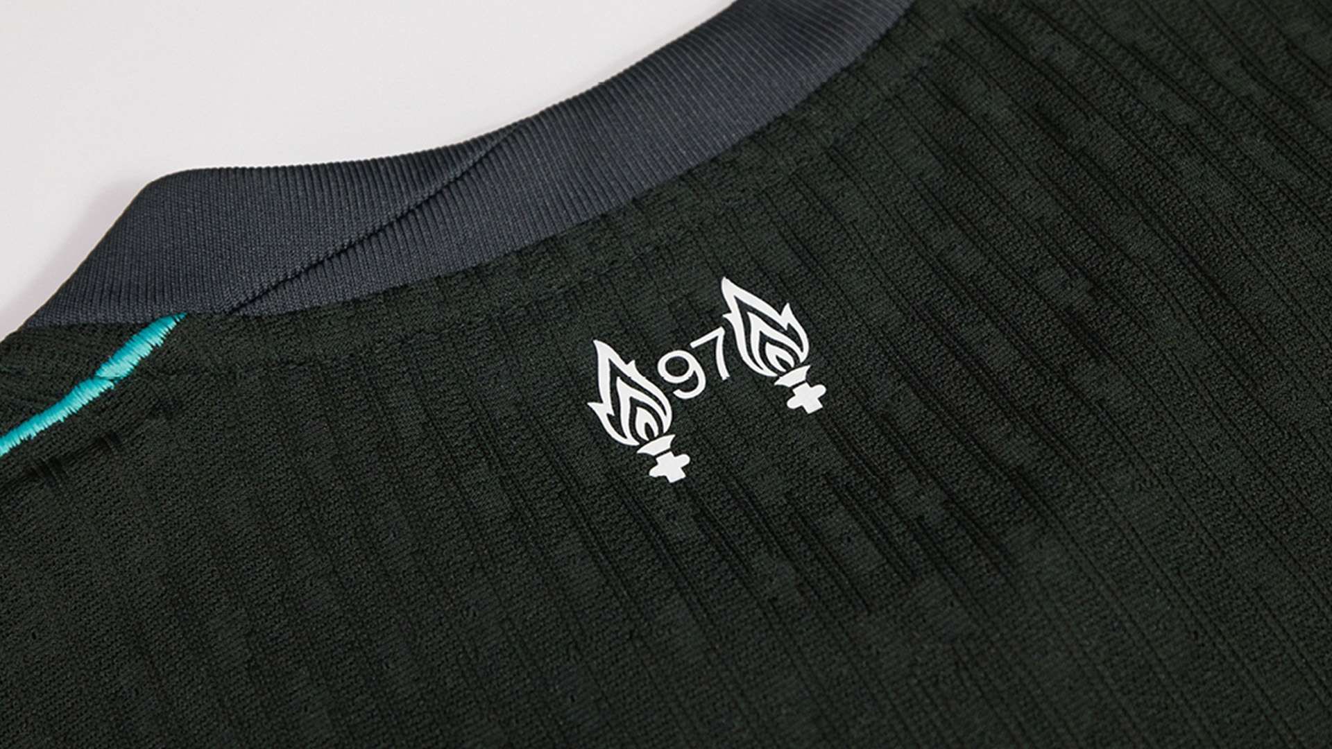 确保战术风
