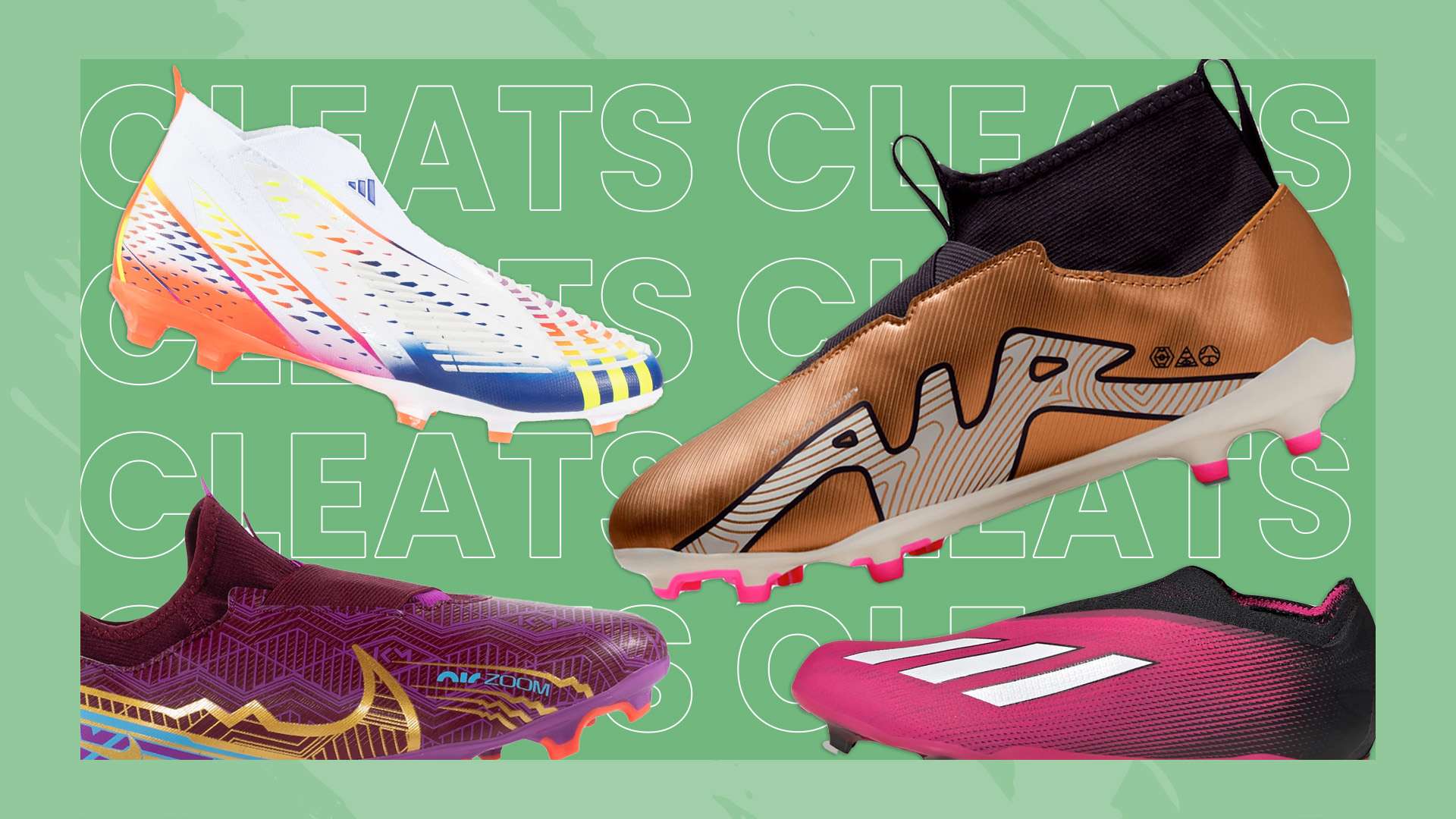 在赛季的剩 在赛季的剩