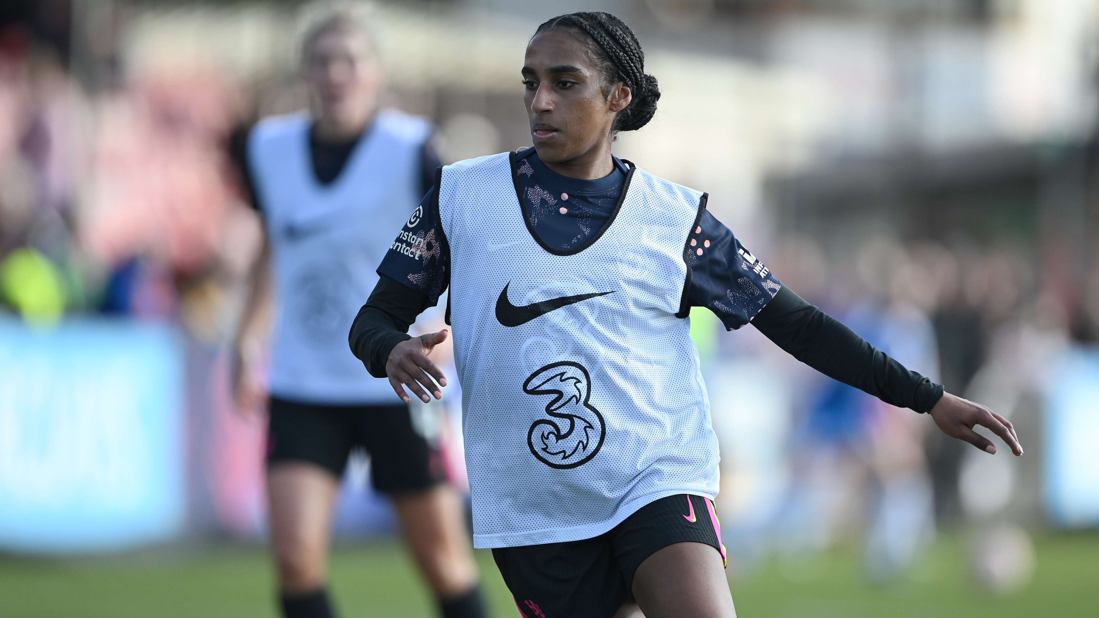 对于塞尔塔 对于塞尔塔