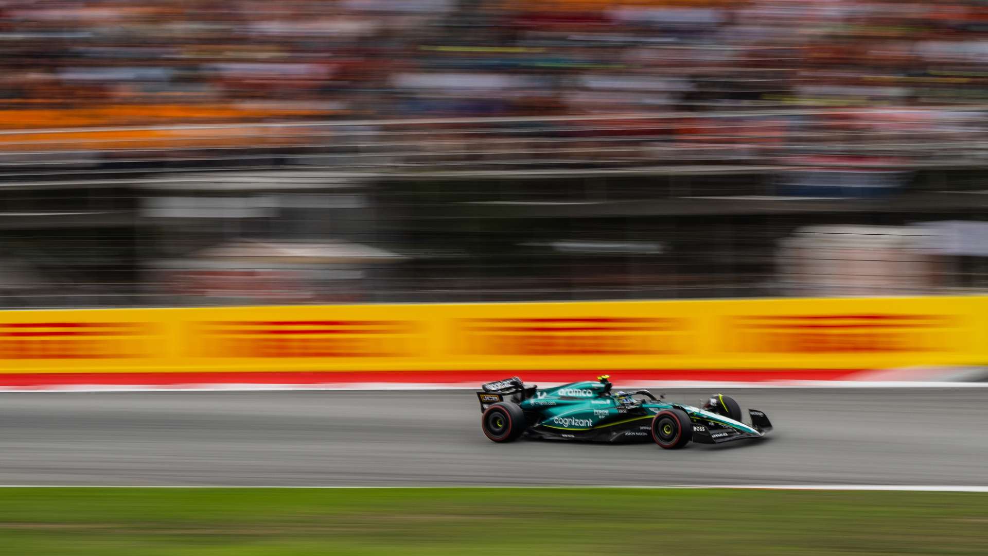 资金回报率 资金回报率