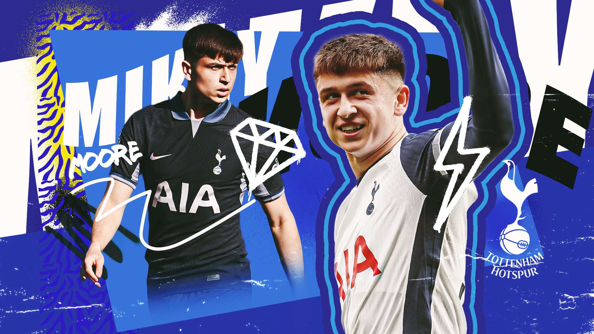 的球员之一 的球员之一