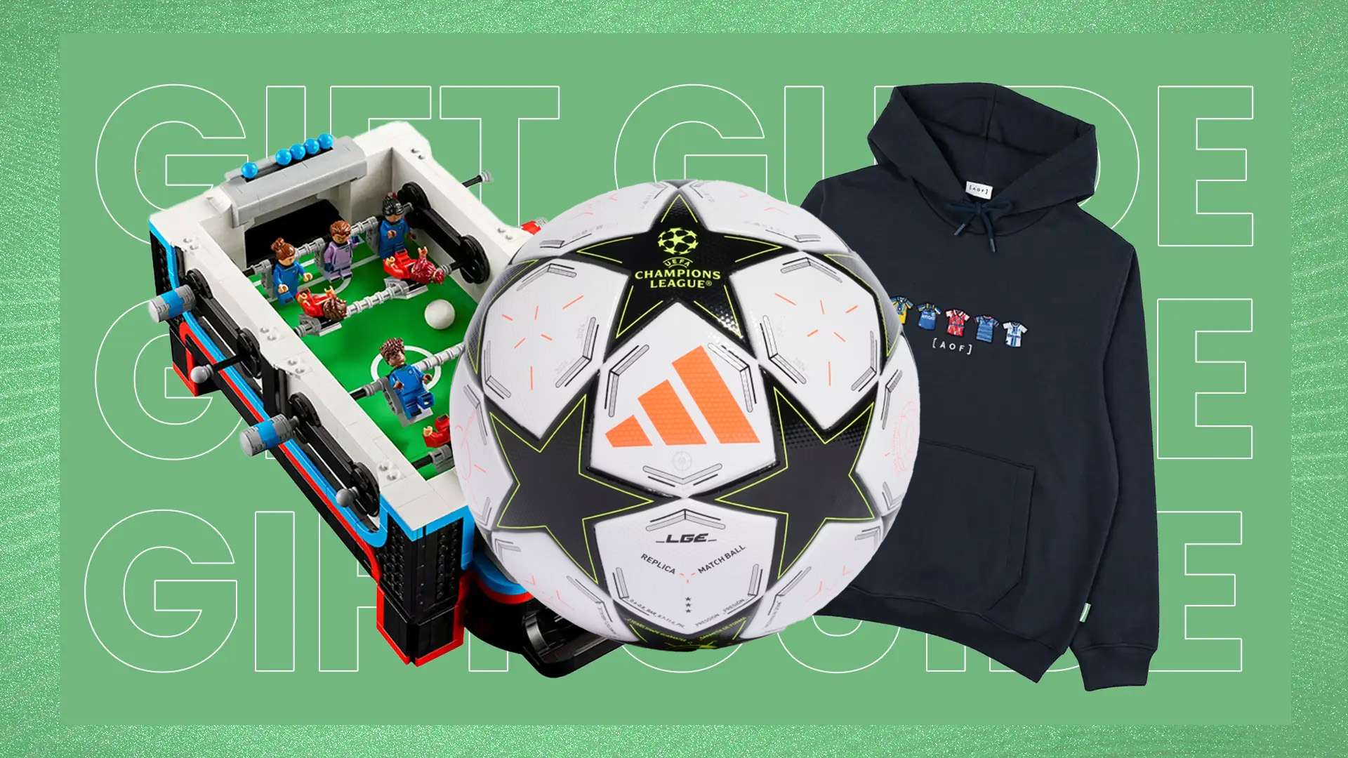 提供强有力 提供强有力