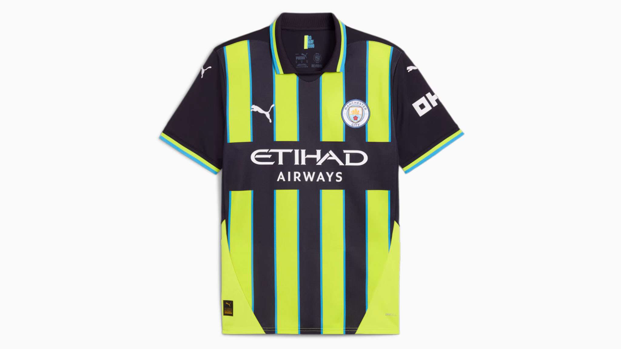 他能够为球 他能够为球