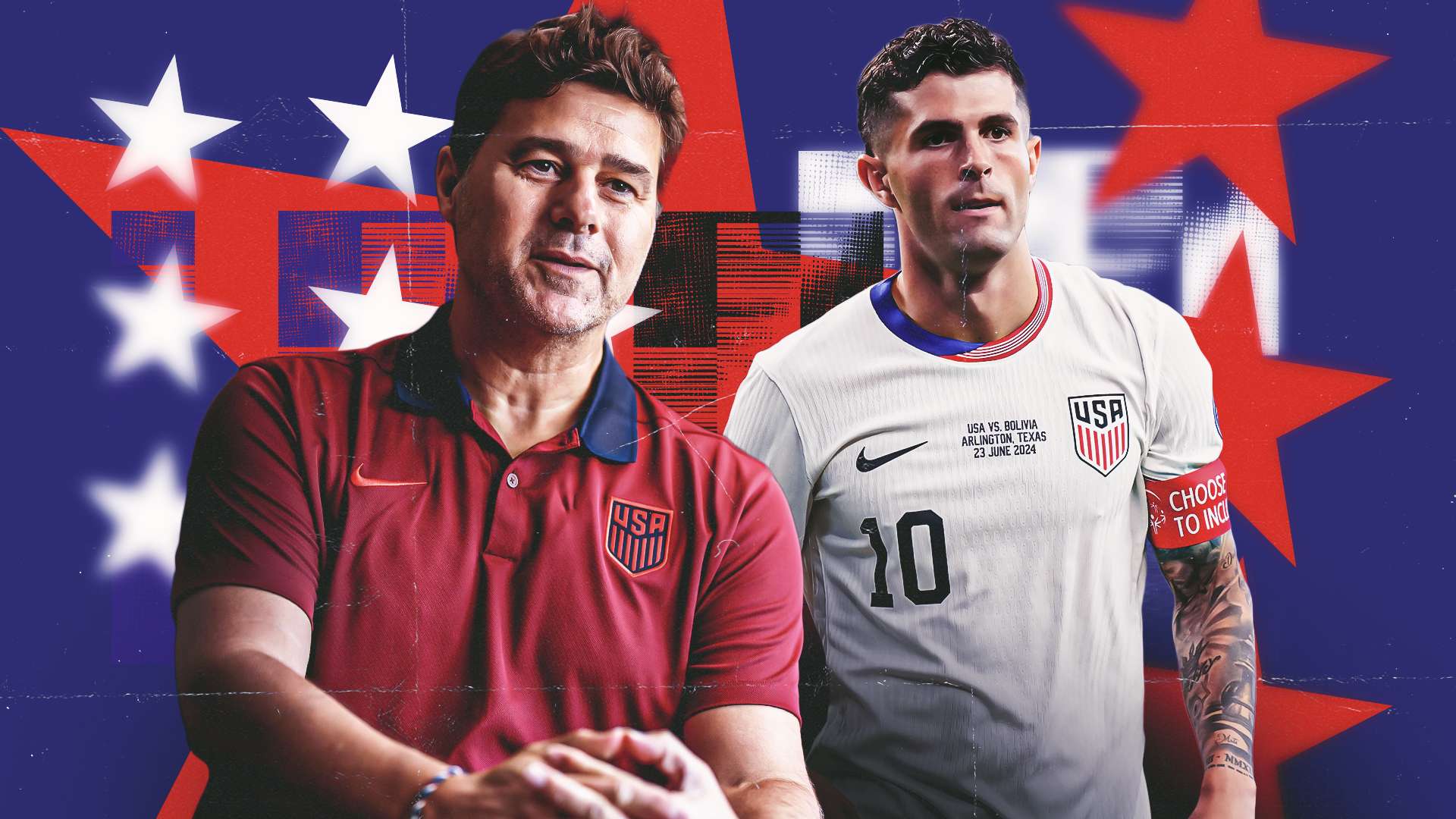 難以獲得穩 難以獲得穩