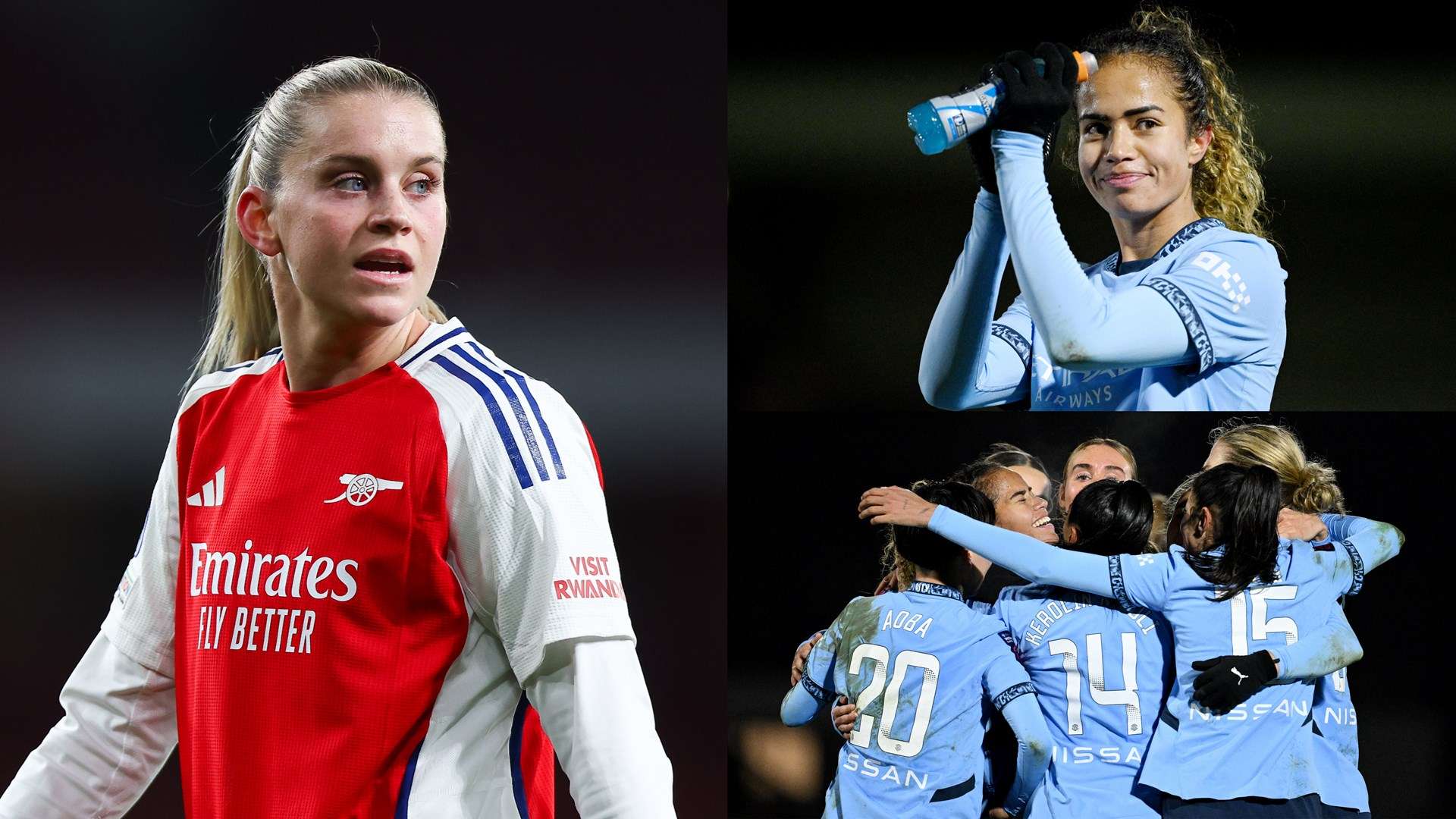 赛事和活动 赛事和活动