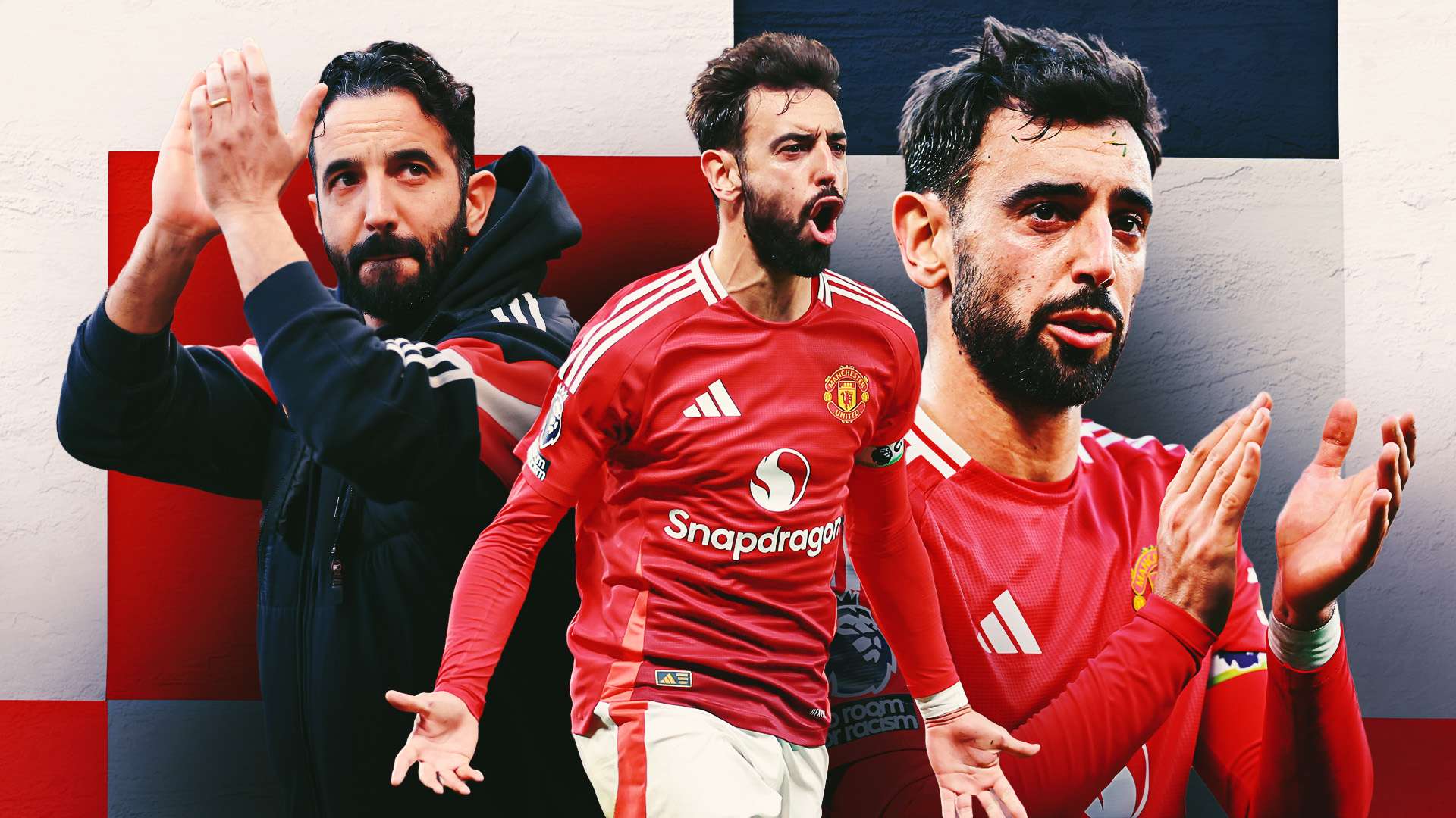 是否对运动 是否对运动