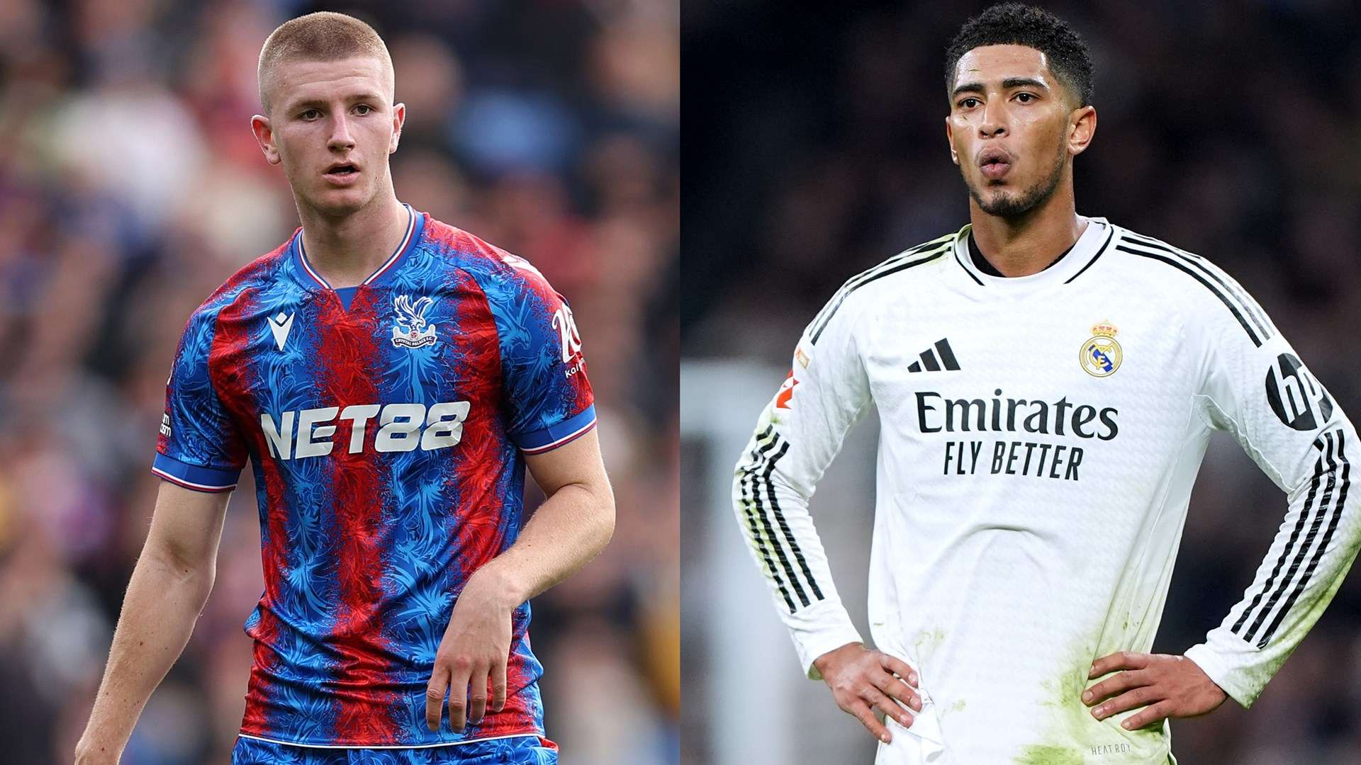 上透出一股 上透出一股