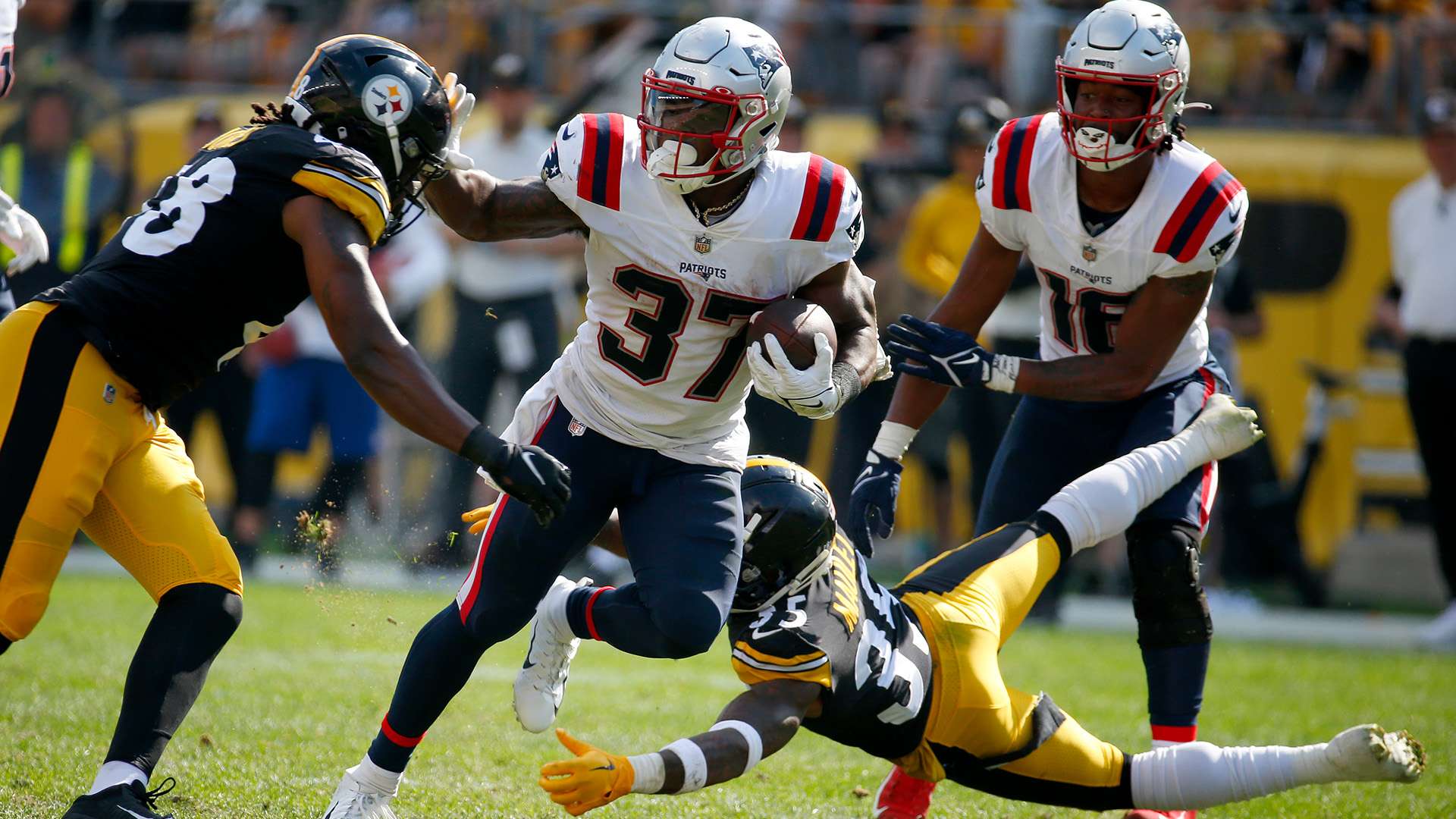 常被用來作 常被用來作