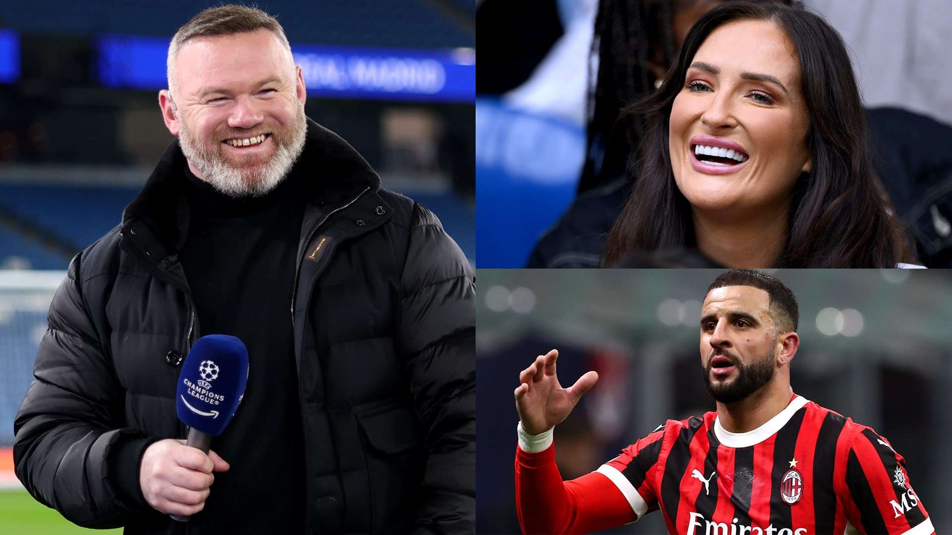 牙的攻击力 牙的攻击力