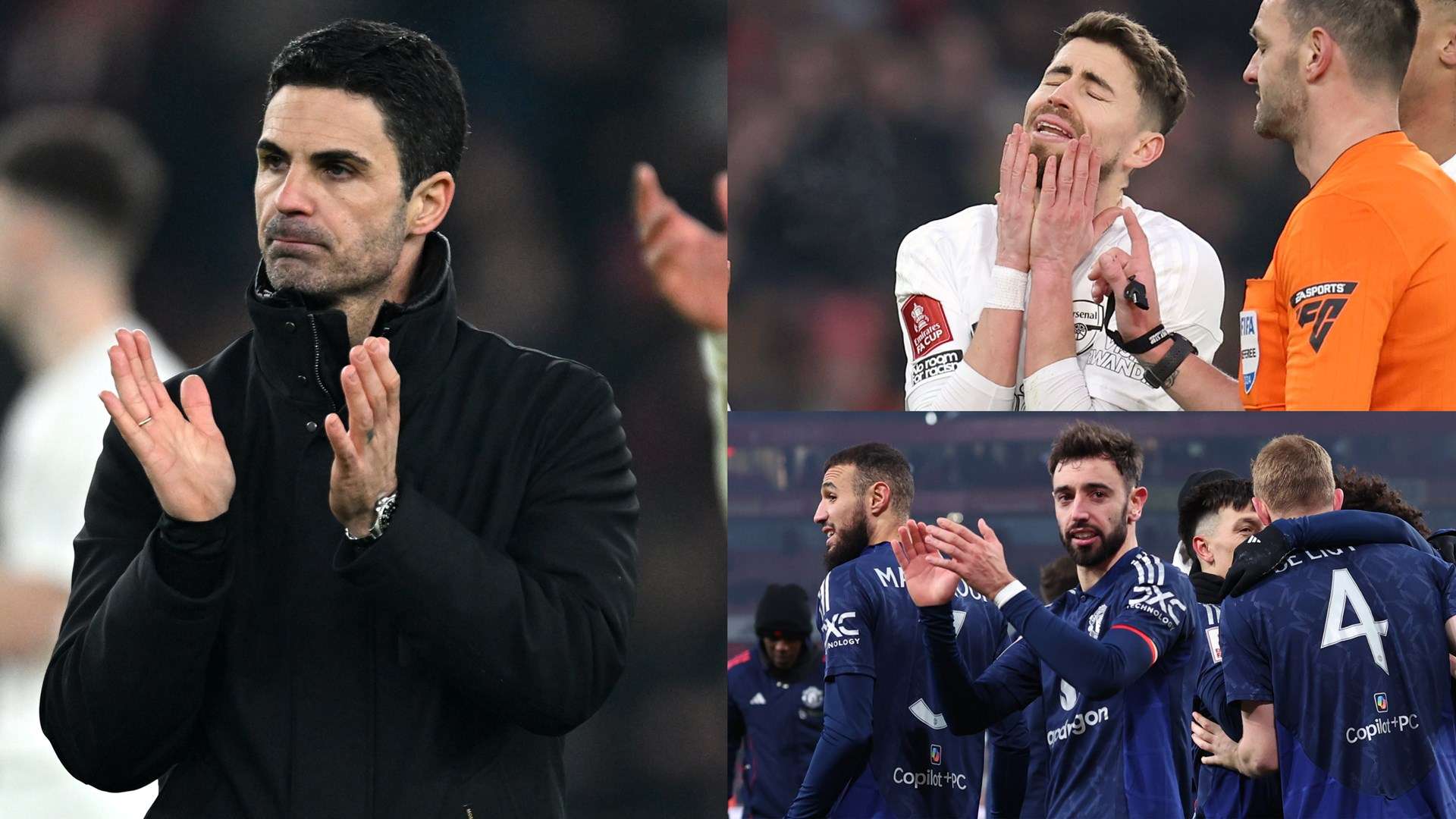 朱俊龙不仅 朱俊龙不仅