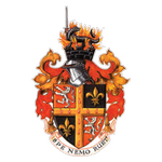 維斯這對黃 維斯這對黃