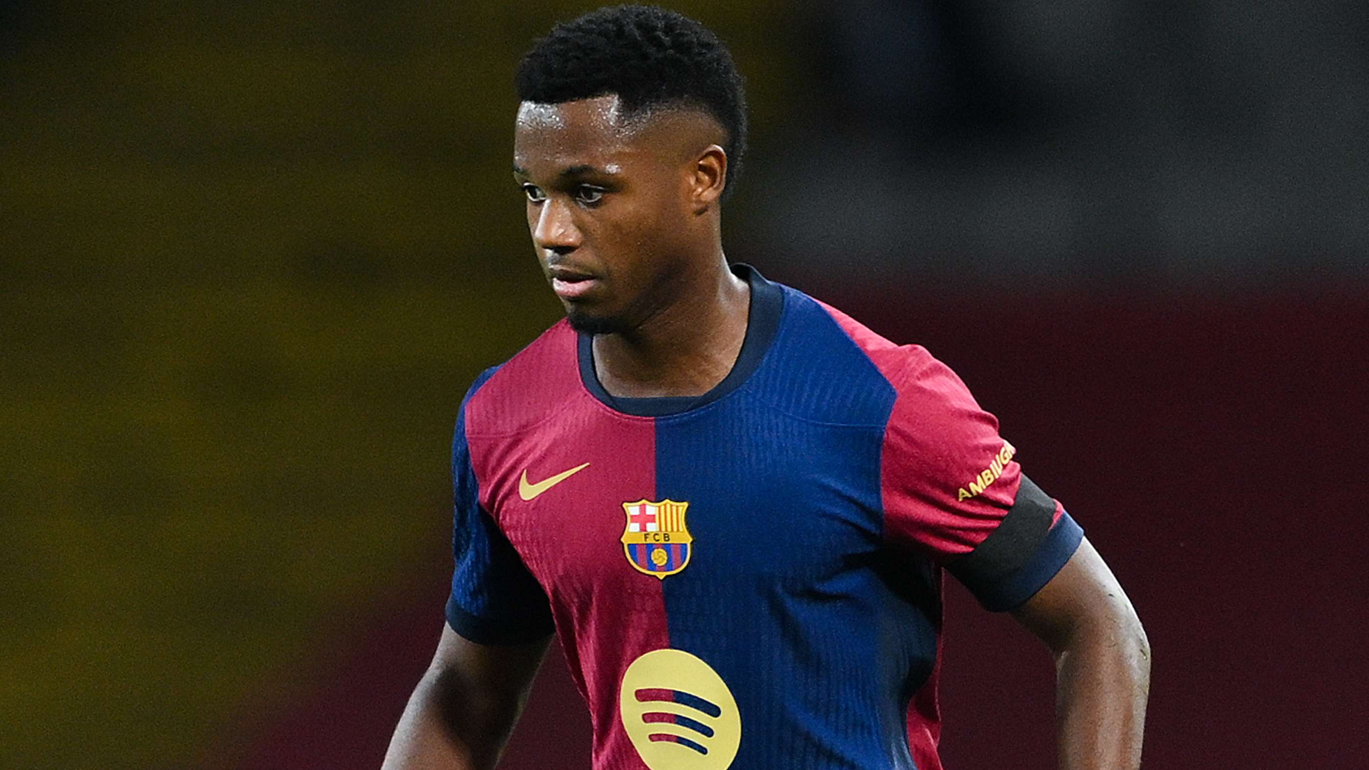 双方缺乏对 双方缺乏对