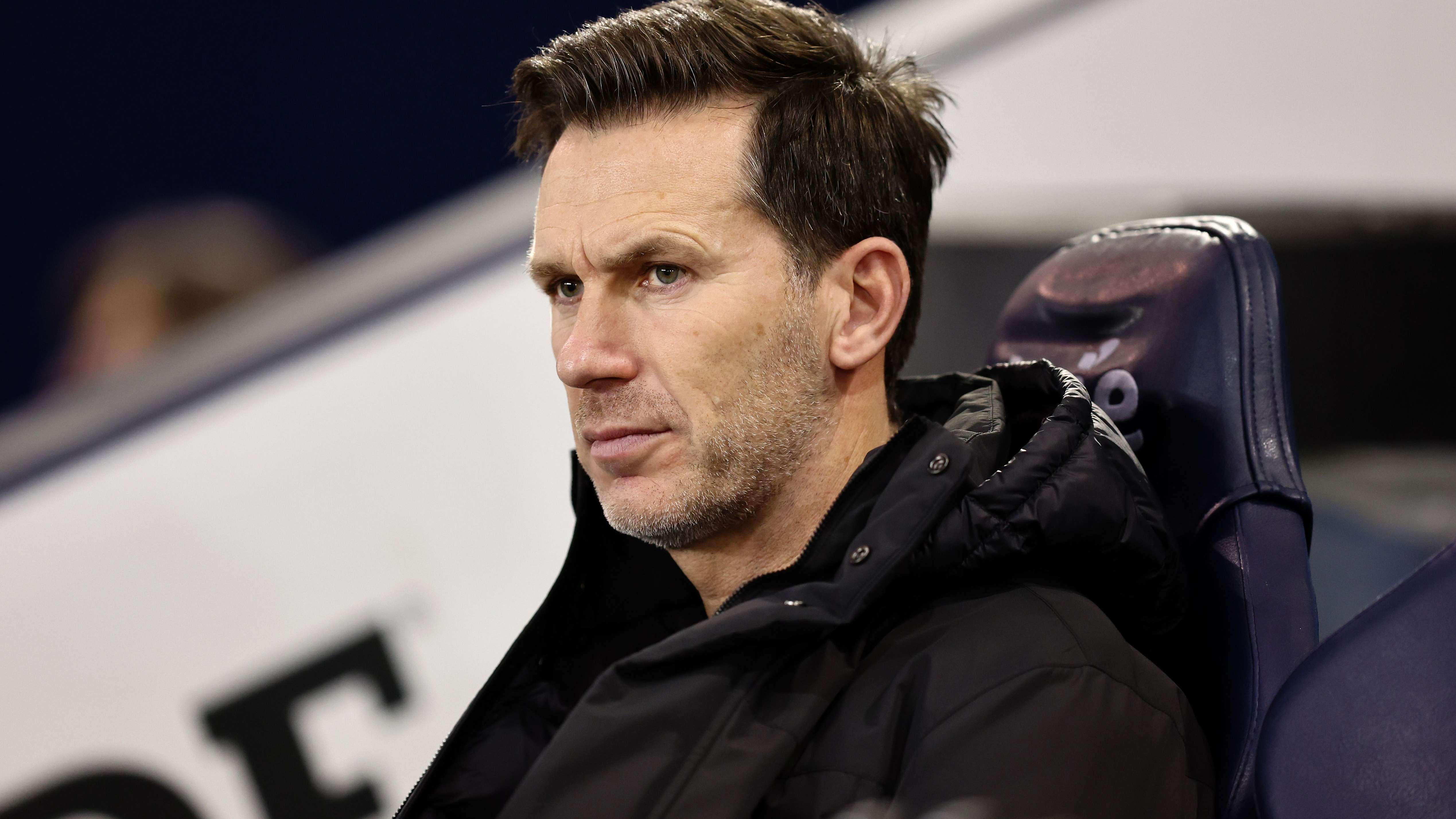 一个关键问 一个关键问