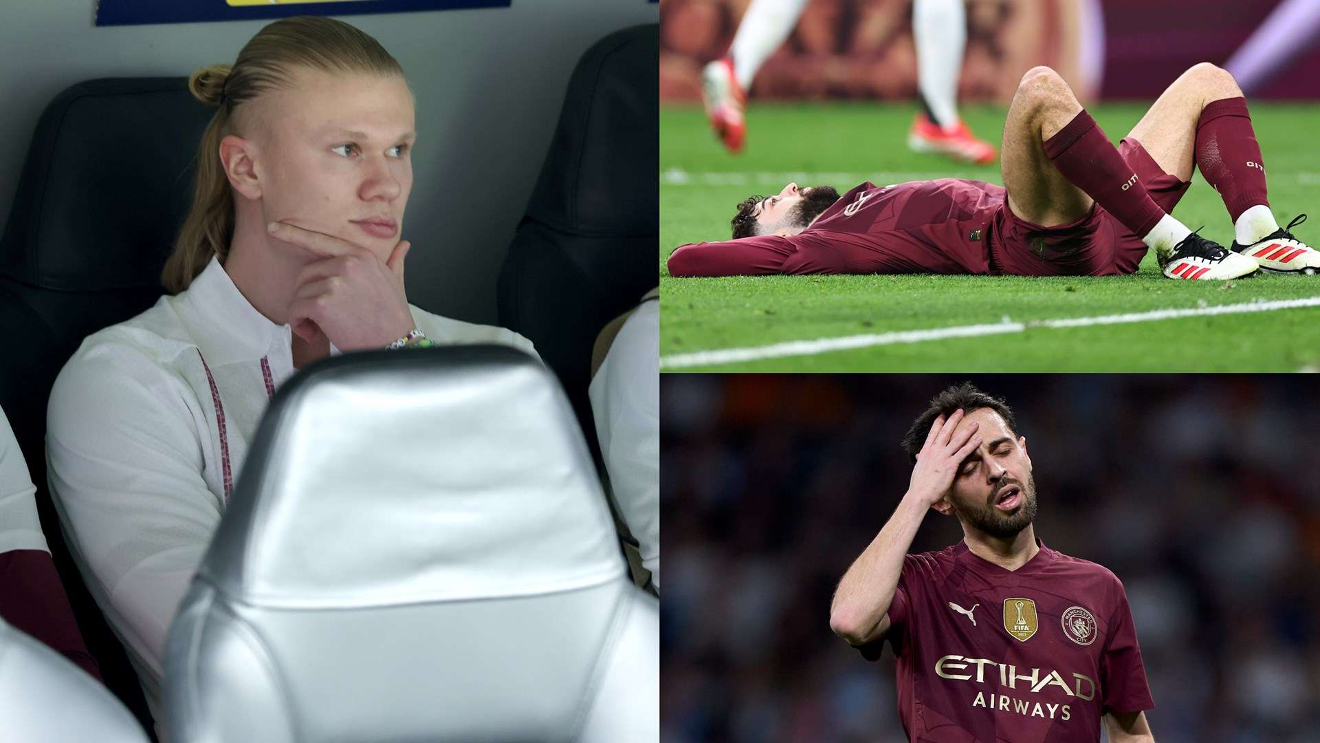 勇攀高峰 勇攀高峰