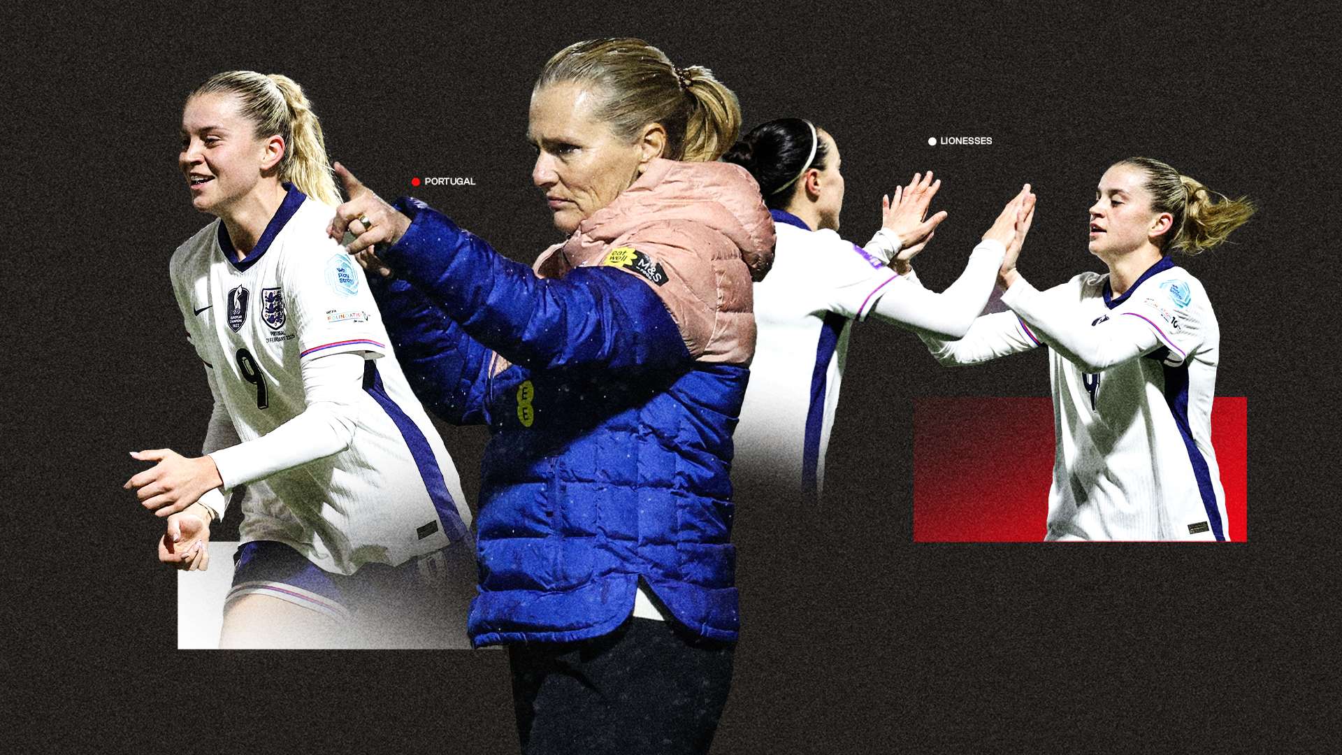 精神的培养 精神的培养