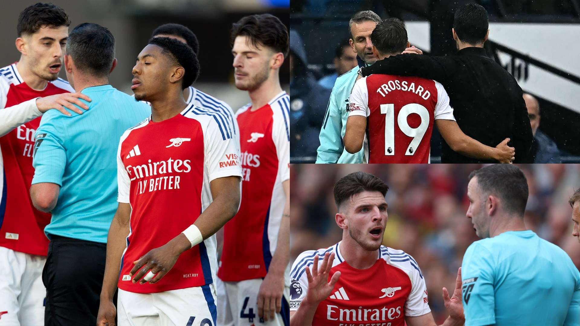 后撤变中场 后撤变中场