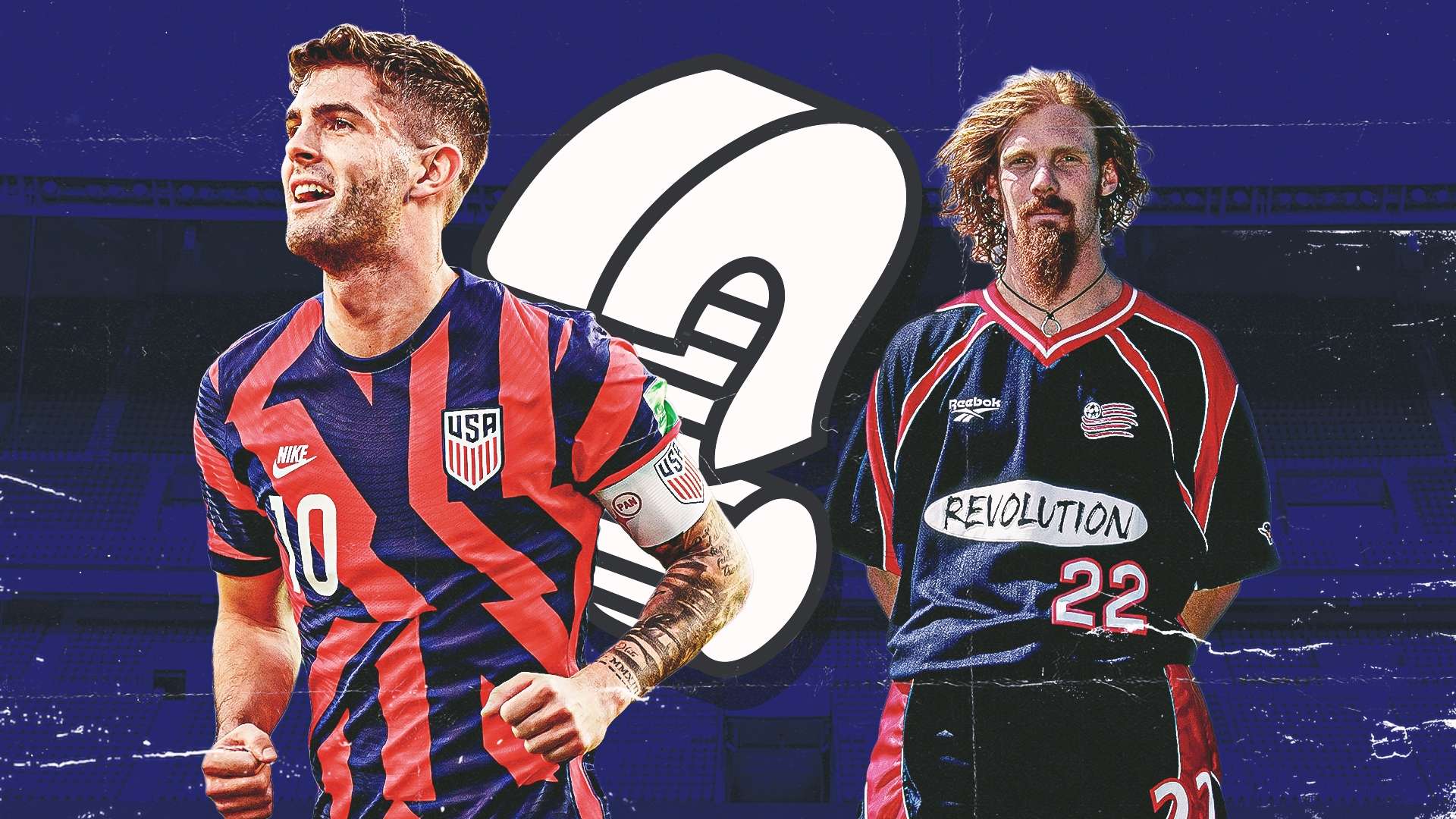 它揭示了N 它揭示了N