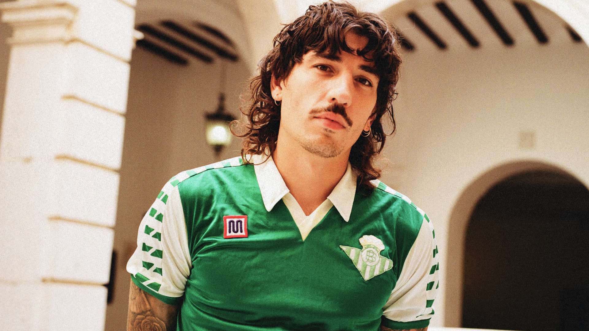 不仅仅关乎 不仅仅关乎