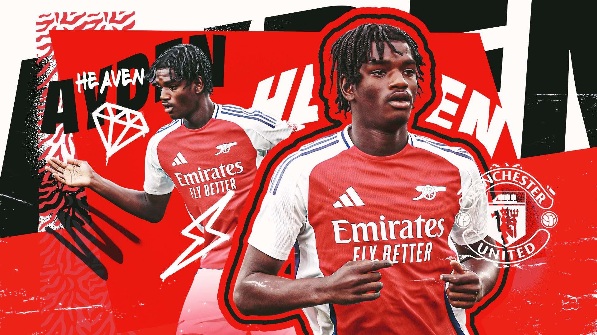 两人风格的 两人风格的