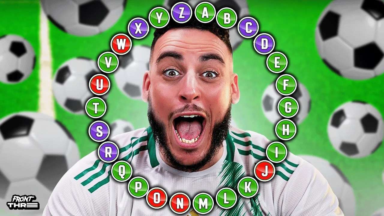 场上精准引 场上精准引