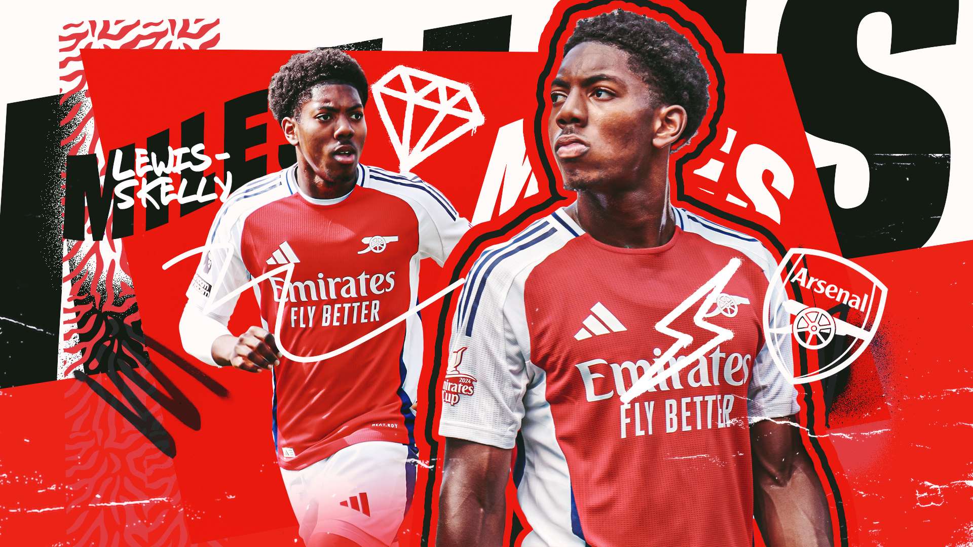 在英超中占 在英超中占