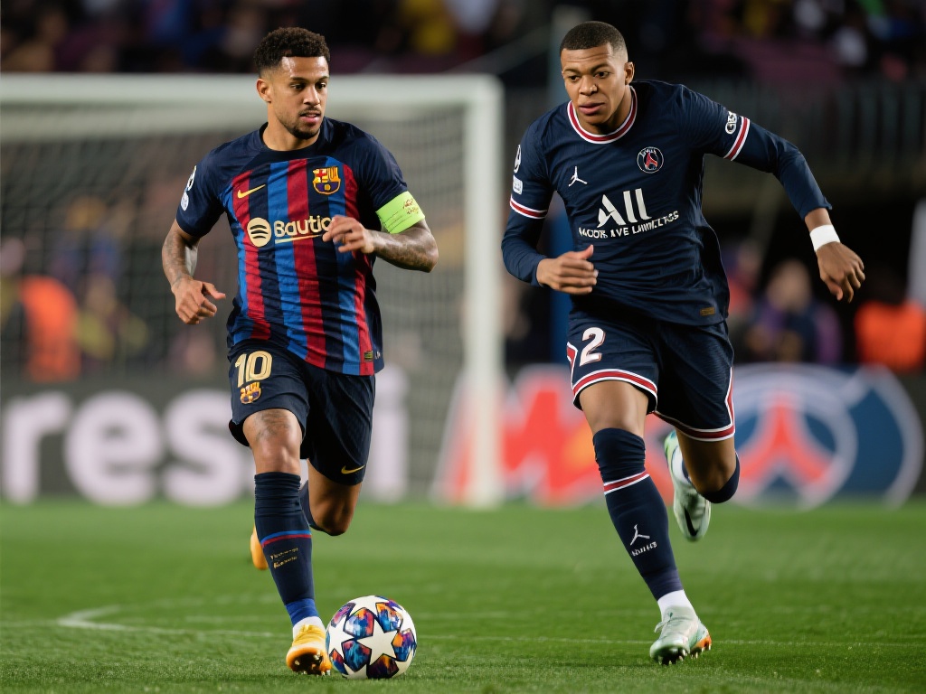 南文化的典 南文化的典