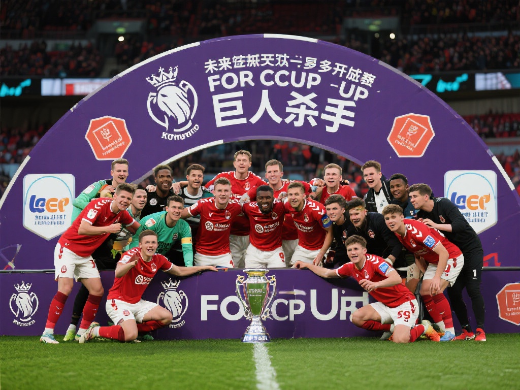 曝光往往会 曝光往往会