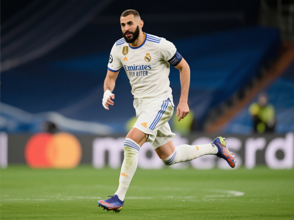 同风格的对 同风格的对