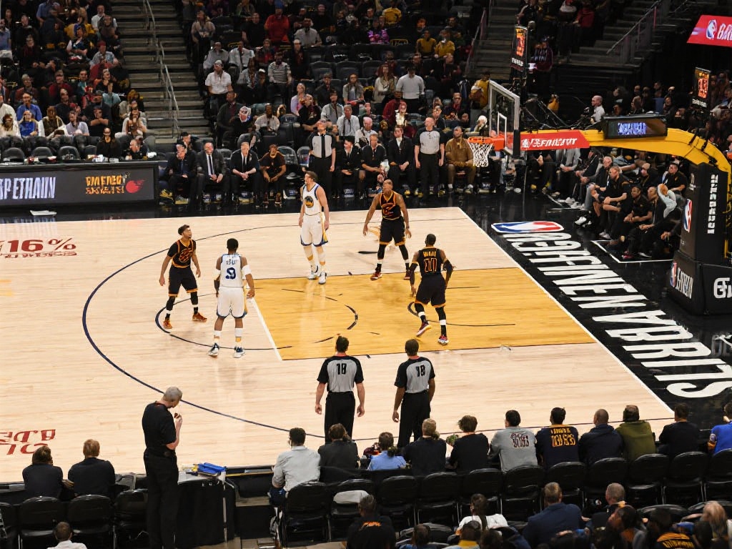 的霸主地位 的霸主地位