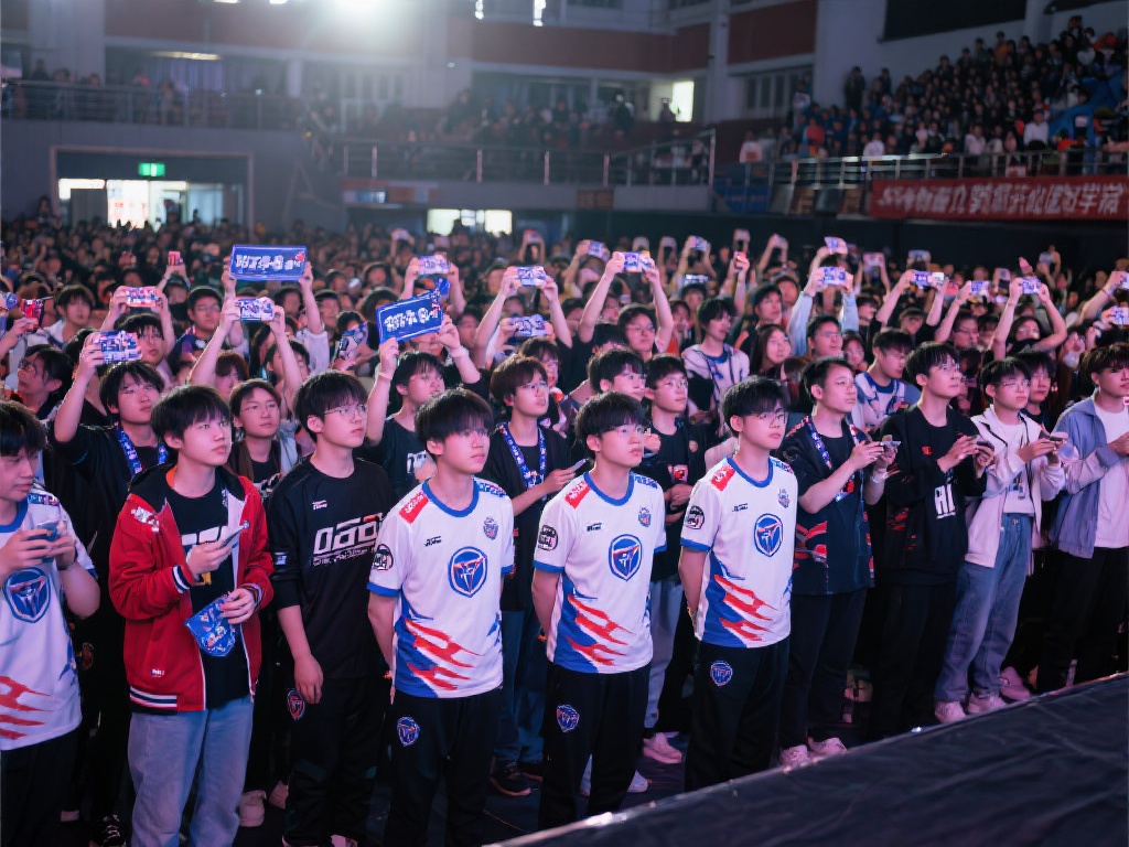 在曼联效力 在曼联效力