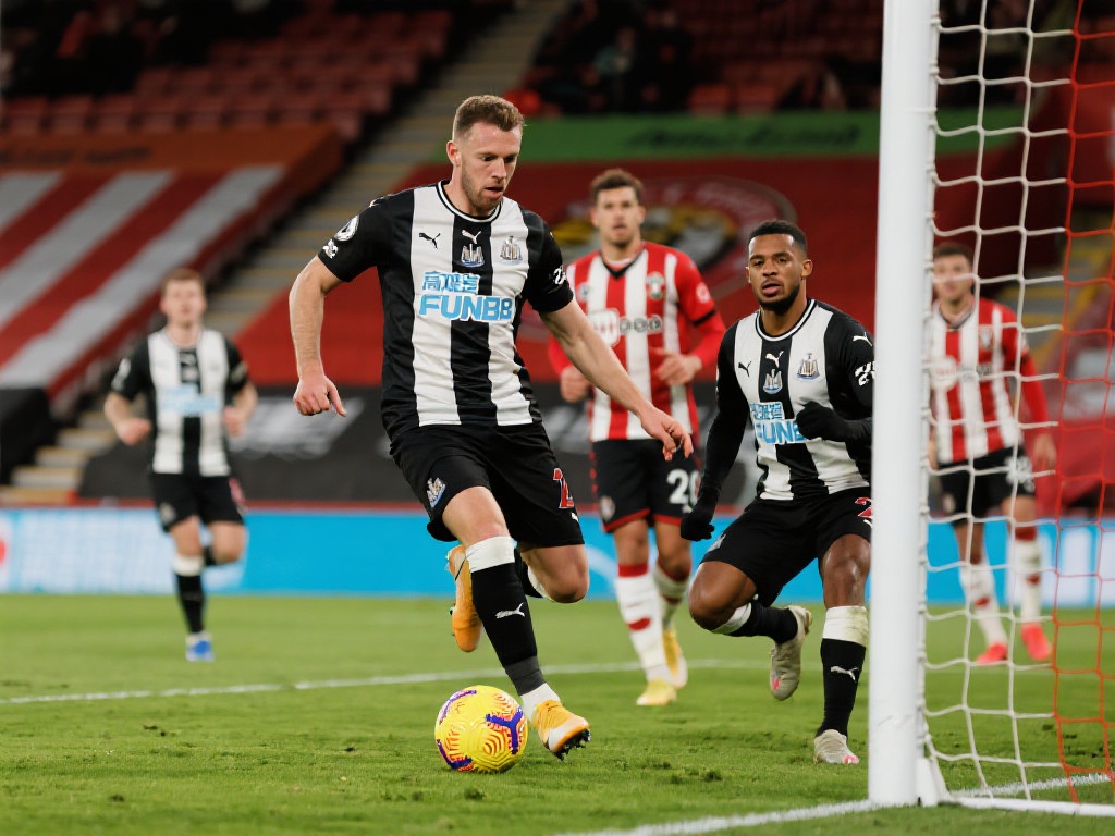 总是能点燃 总是能点燃