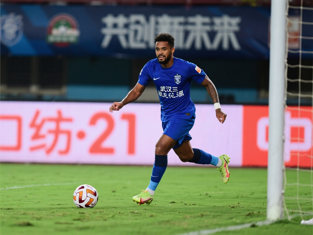 成为地方赛 成为地方赛