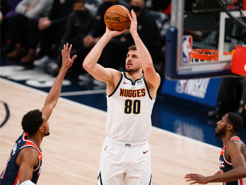 黑马重庆杨 黑马重庆杨