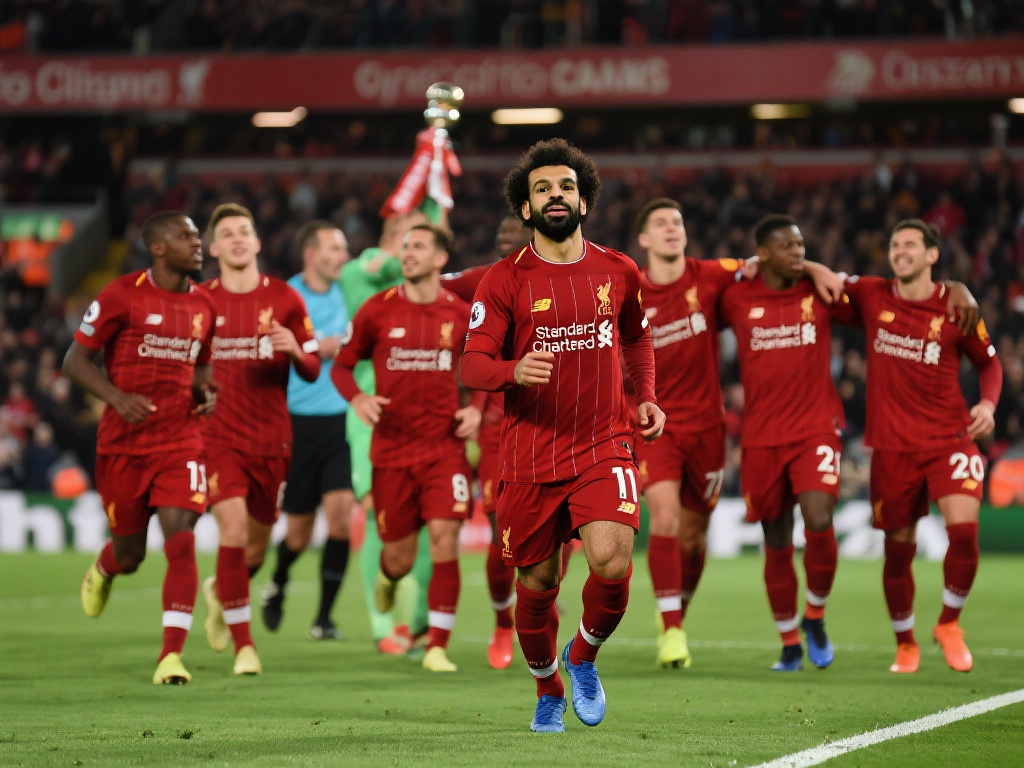 心中的朋友 心中的朋友