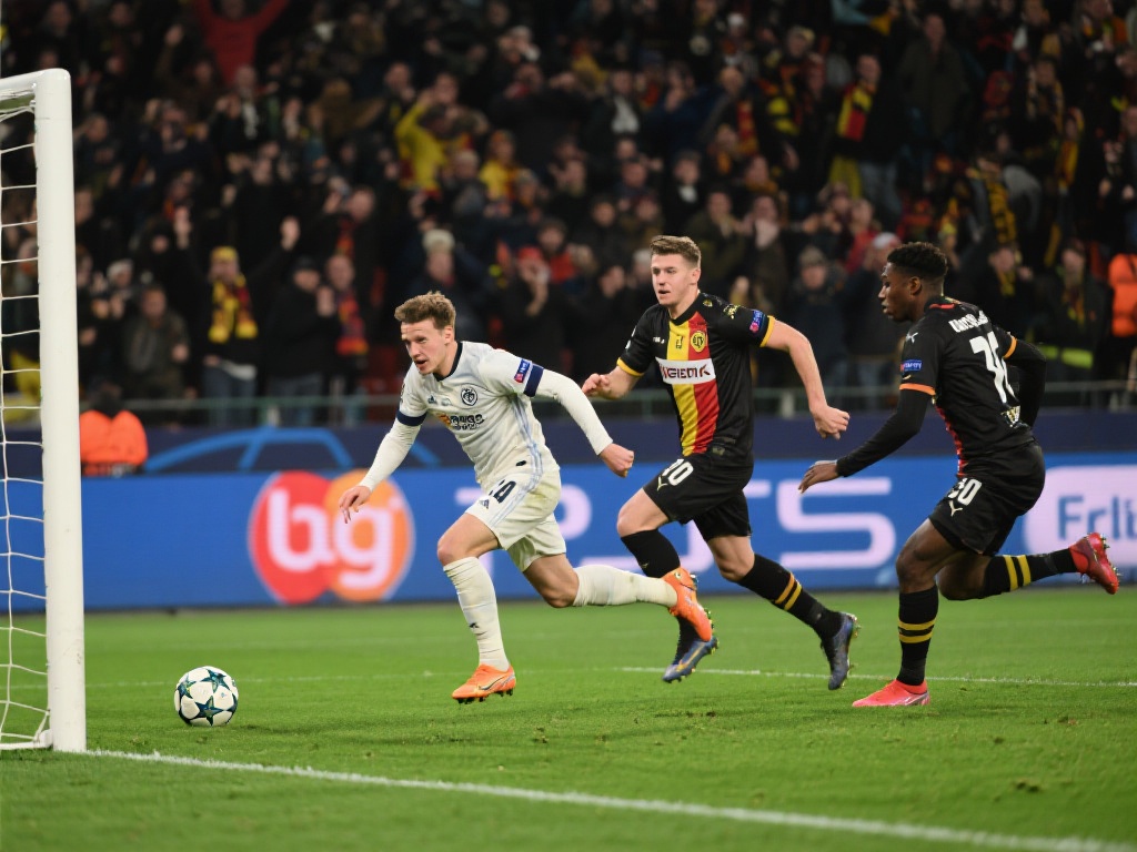 心中的朋友 心中的朋友