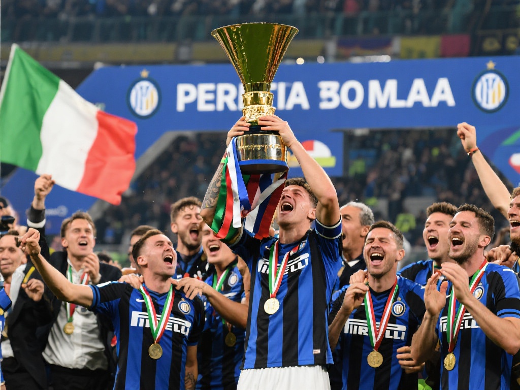 不仅赢得了 不仅赢得了