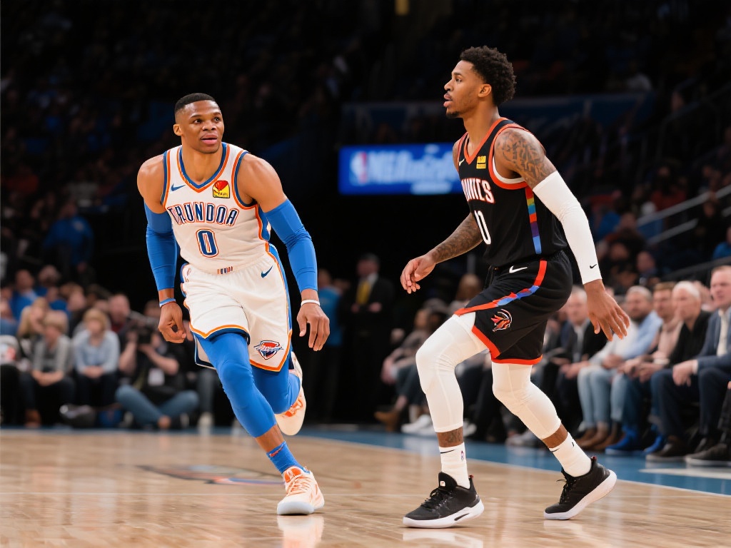 图斯青训体 图斯青训体