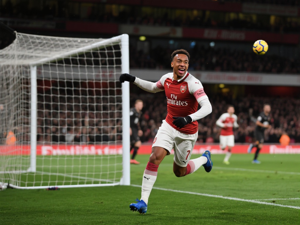 形成了鲜明 形成了鲜明