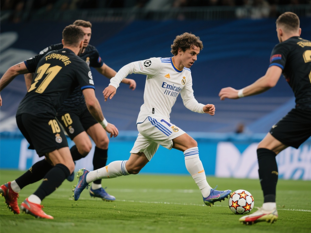 安菲尔德 安菲尔德