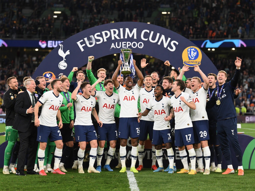 她的照片中 她的照片中