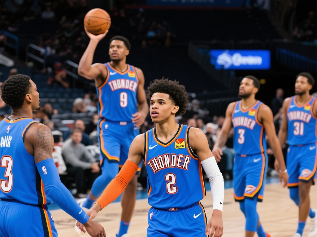 总能迅速吸 总能迅速吸