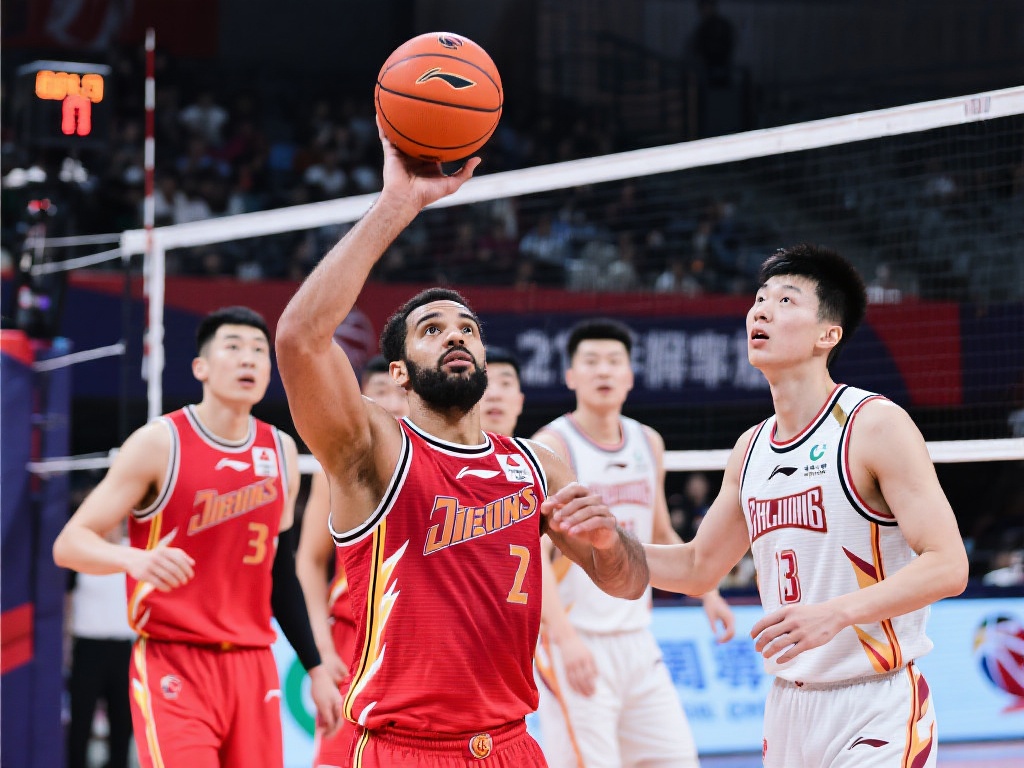 甚至是赛事 甚至是赛事