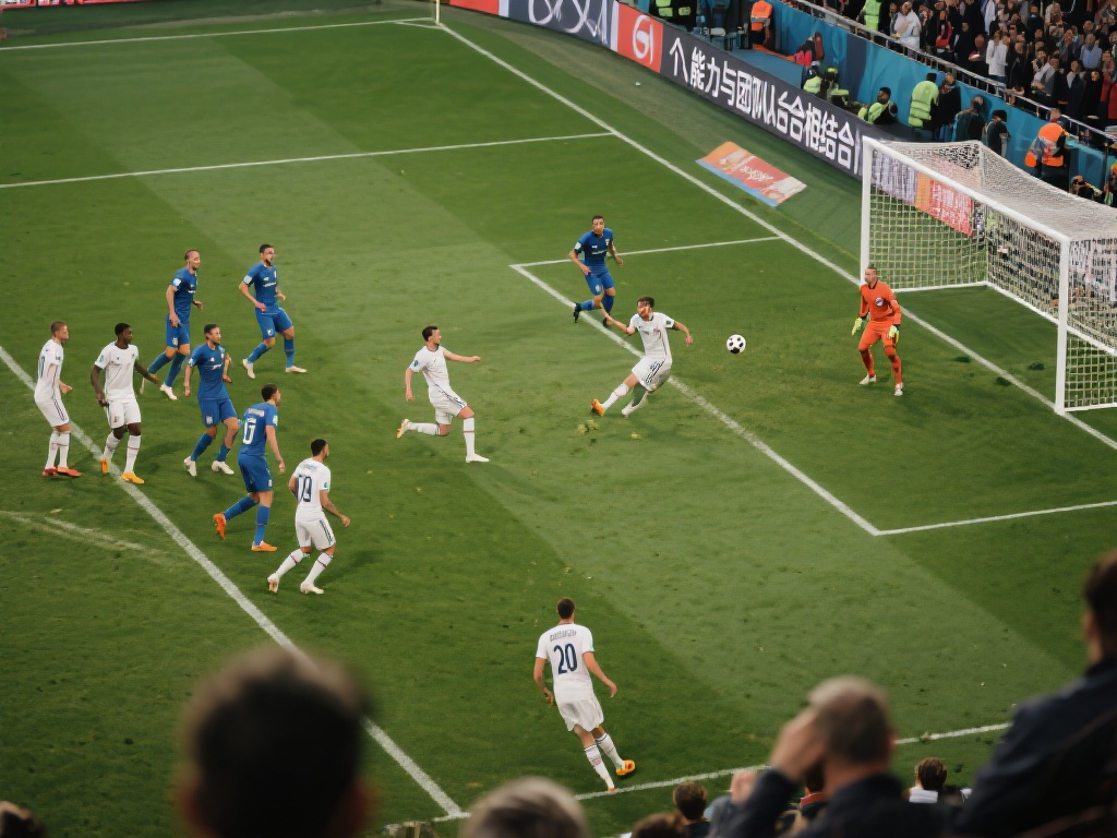 曼联必须全 曼联必须全