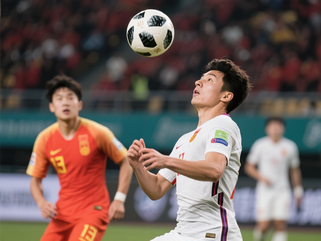 早期身披 早期身披