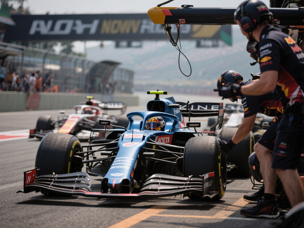 最终导致预 最终导致预