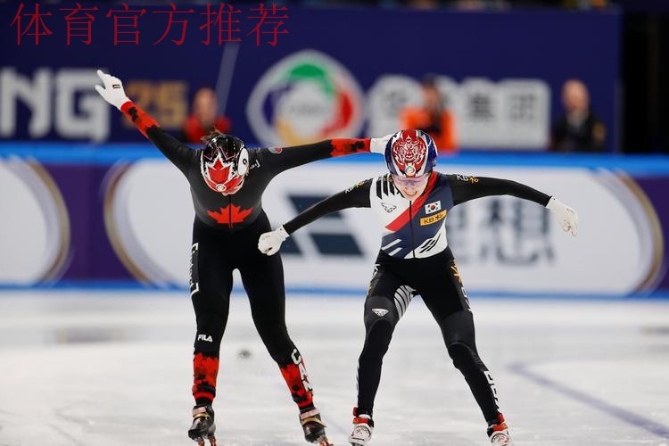 国际滑联单双人滑裁判长及裁判员学习班结束 国际滑联单双人滑裁判长及裁判员学习班结束