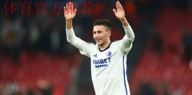 吉约克雷斯收到警告5200万英镑意外找到替代者阿尔特塔问题解释 吉约克雷斯收到警告5200万英镑意外找到替代者阿尔特塔问题解释