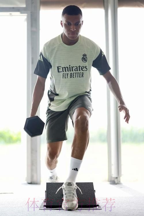 阿隆索：我们战术很少 对姆巴佩的出战越来越乐观