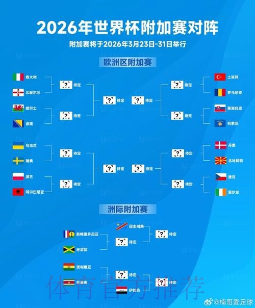 2026世界杯外围APP下载全站